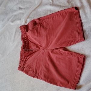 Boy's Size 14 Shorts